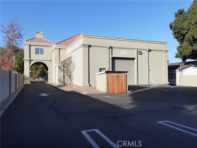 320 E 18th Street, Antioch, California 94509, ,Commercial Lease,For Rent,320 E 18th Street,CROC22241875