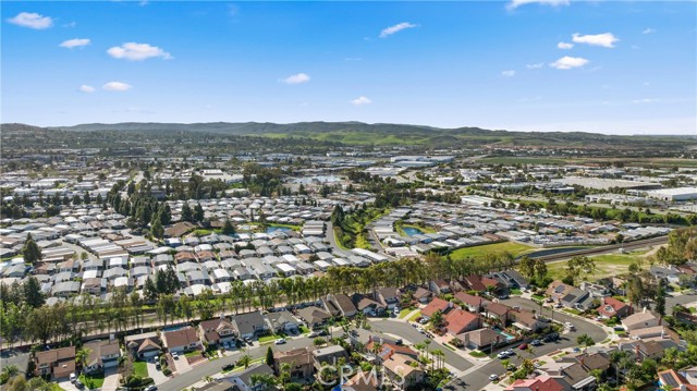 Detail Gallery Image 47 of 54 For 24231 Sparrow, Lake Forest,  CA 92630 - 5 Beds | 3 Baths