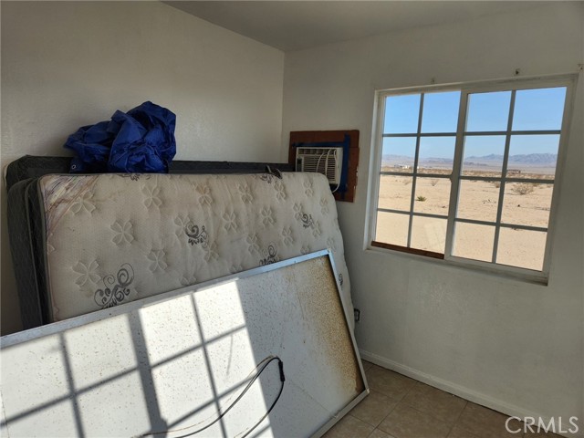Detail Gallery Image 19 of 41 For 6328 Cactus Jack Ave, Twentynine Palms,  CA 92277 - 2 Beds | 1 Baths