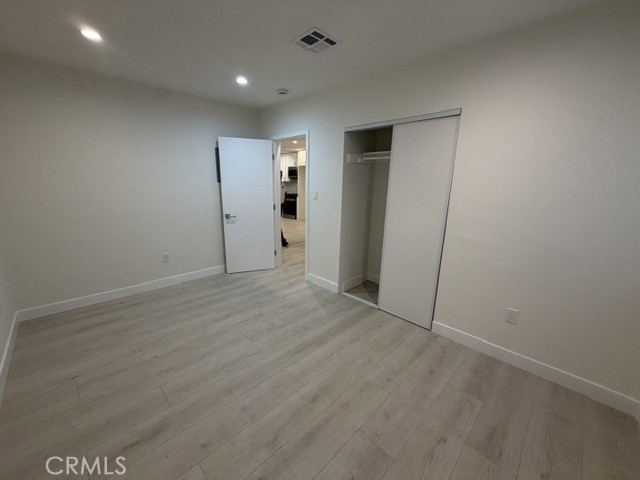 1454 East Wilson photo 19