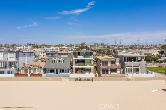 Detail Gallery Image 70 of 75 For 12 the Strand, Hermosa Beach,  CA 90254 - 4 Beds | 5 Baths