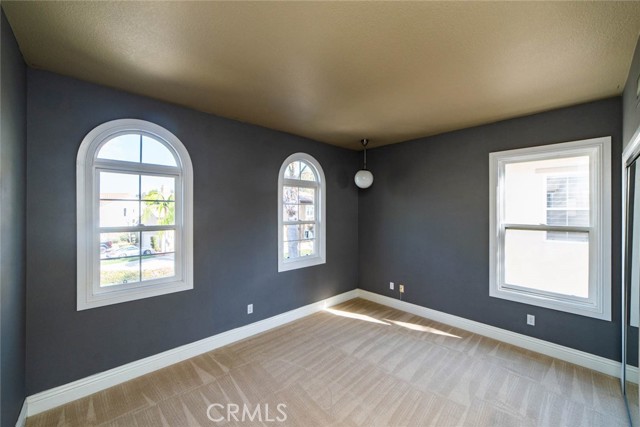 Detail Gallery Image 23 of 51 For 6 Roseleaf, Irvine,  CA 92620 - 5 Beds | 3/1 Baths