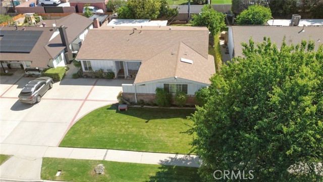 Detail Gallery Image 37 of 42 For 20212 Londelius, Winnetka,  CA 91306 - 3 Beds | 2 Baths