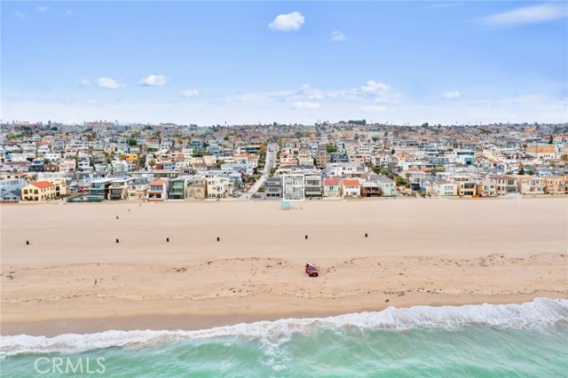 1836 The Strand, Hermosa Beach, California 90254, 0 ,Residential Income,For Sale,The Strand,0,SB26184337