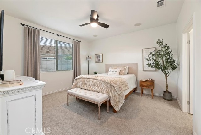 5307 Paseo Callado, Hemet CA: https://media.crmls.org/medias/ede69ec5-de91-4d7a-b3e8-122574bd124c.jpg