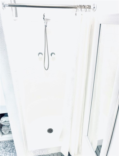 Detail Gallery Image 53 of 54 For 13111 Sierra Hwy, Agua Dulce,  CA 91390 - 1 Beds | 1 Baths