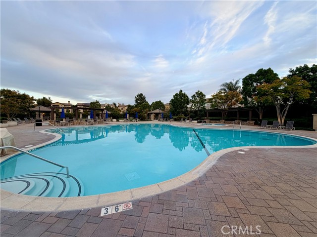 Detail Gallery Image 65 of 71 For 46302 Lone Pine Dr, Temecula,  CA 92592 - 4 Beds | 3 Baths