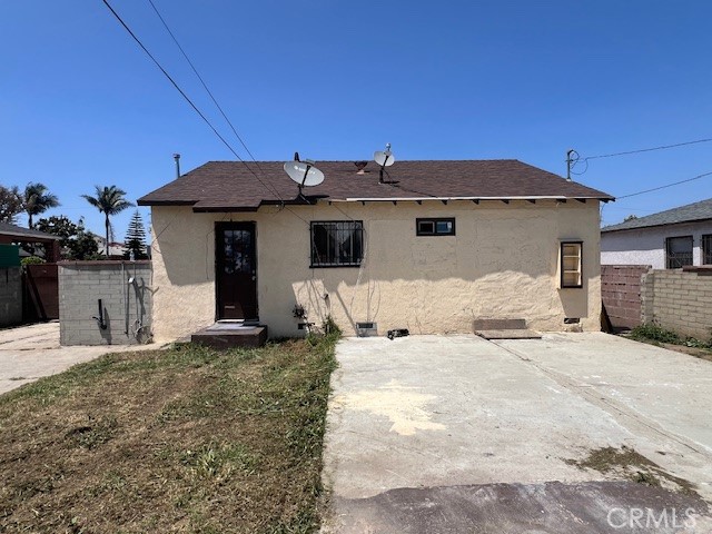 MLS #IV25154193 img 19