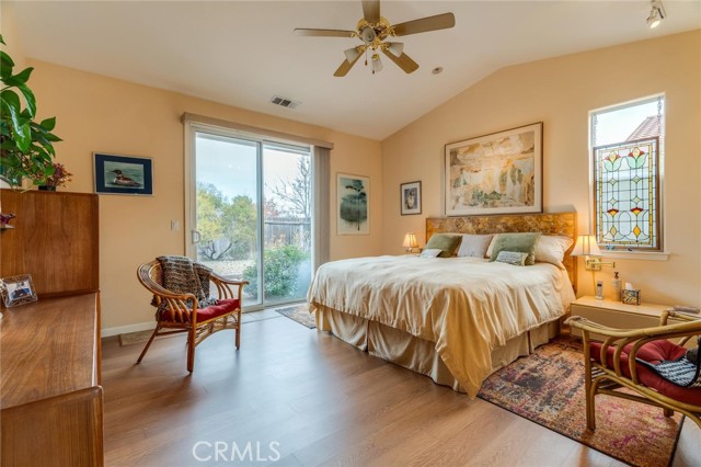 Detail Gallery Image 22 of 41 For 807 Sycamore Canyon Rd, Paso Robles,  CA 93446 - 3 Beds | 2 Baths