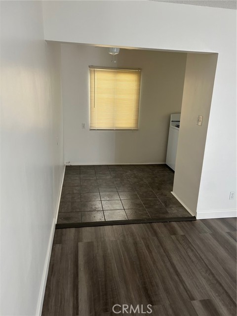 640 W Imperial Avenue #3, El Segundo, CA, 90245 640 W Imperial Avenue #3, El Segundo, CA, 90245