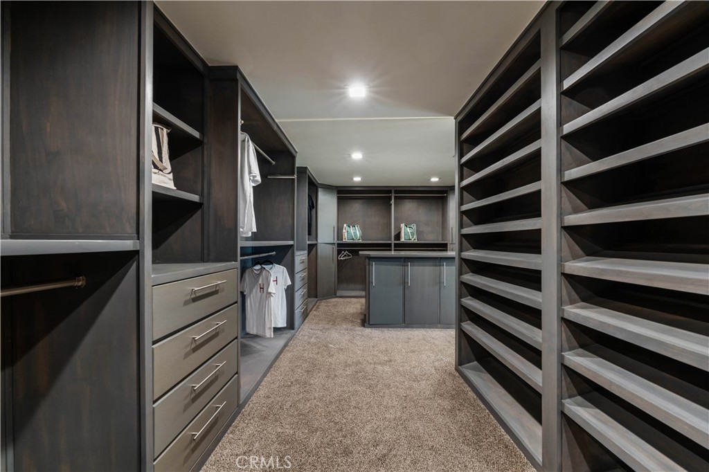 MLS #SR25244048 image #28