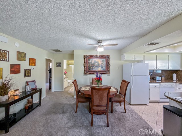 Detail Gallery Image 18 of 34 For 43920 Bobby Jones #20,  Lancaster,  CA 93536 - 2 Beds | 2 Baths