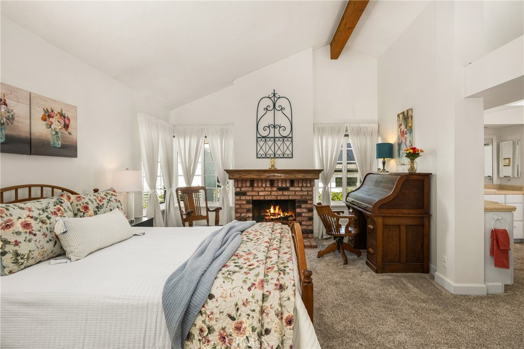 MLS #OC25253550 image #51