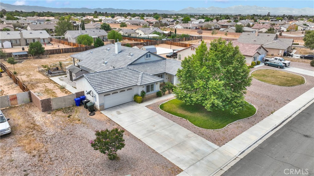 21257 Seibel Lane
