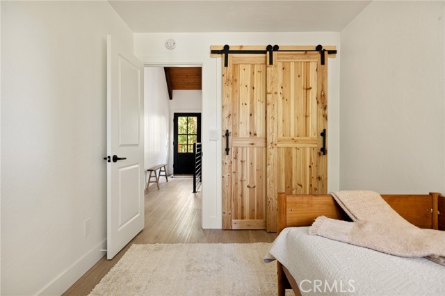 Detail Gallery Image 41 of 59 For 300 Pioneer, Lake Arrowhead,  CA 92352 - 5 Beds | 2/1 Baths