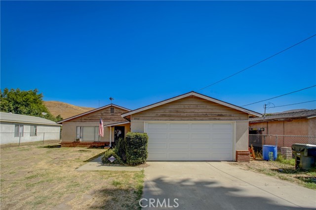 MLS# SB23128444
