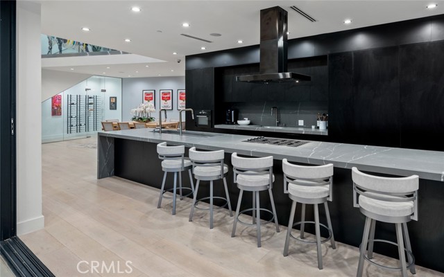 158 Bell Canyon Road, Bell Canyon CA: https://media.crmls.org/medias/ede77138-7d4b-458f-949a-f8f59aaf562e.jpg