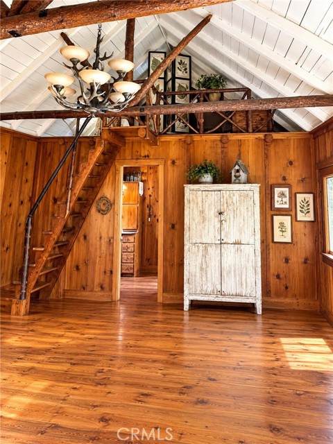 27877 Holly, Lake Arrowhead, CA 92352