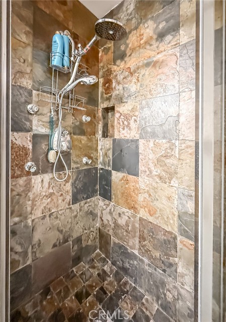 Detail Gallery Image 29 of 45 For 8371 Capistrano Ave, West Hills,  CA 91304 - 5 Beds | 3 Baths