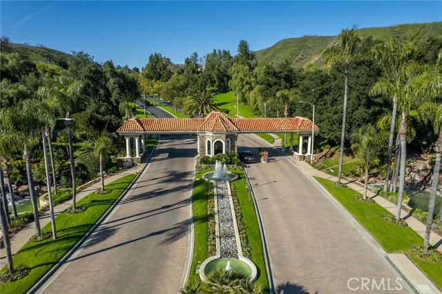 Detail Gallery Image 41 of 46 For 5442 Villawood Cir, Calabasas,  CA 91302 - 5 Beds | 6 Baths