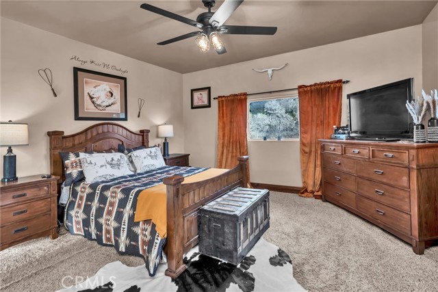 Detail Gallery Image 21 of 49 For 5963 Eickhoff Rd, Lakeport,  CA 95453 - 4 Beds | 2 Baths