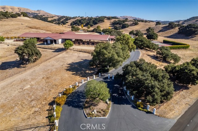 Detail Gallery Image 66 of 71 For 1535 Wild Rye, Arroyo Grande,  CA 93420 - 3 Beds | 4/1 Baths