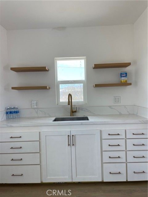 Detail Gallery Image 7 of 19 For 6663 Sage Ave, Twentynine Palms,  CA 92277 - 4 Beds | 3 Baths