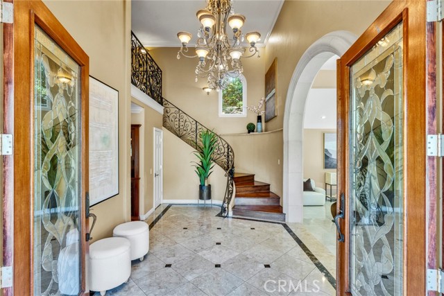 Detail Gallery Image 4 of 49 For 762 Harwood Ct, San Dimas,  CA 91773 - 4 Beds | 3 Baths