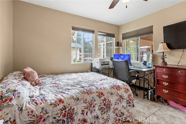 Detail Gallery Image 20 of 34 For 245 Walnut St, Arroyo Grande,  CA 93420 - 4 Beds | 3 Baths