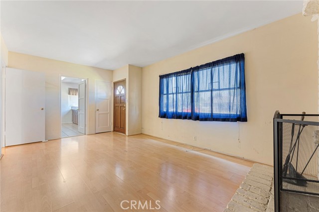 962 E Sandra Avenue, Arcadia CA: https://media.crmls.org/medias/ede7df17-8431-4f97-96bd-5a04de79a1a6.jpg