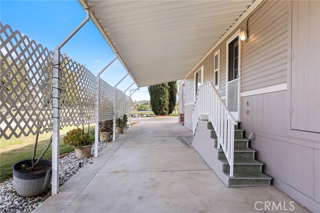 15111 Pipeline Avenue, Chino Hills CA: https://media.crmls.org/medias/ede7e64d-415e-49fe-8fb7-f3e02c3681c4.jpg