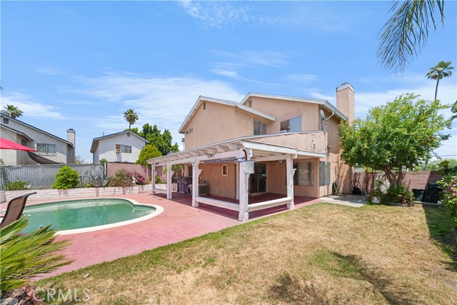 7980 Oleander Avenue, Fontana CA: https://media.crmls.org/medias/ede7e7c8-8a70-40ee-853d-6ae60e30db7b.jpg