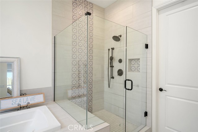 1330 Riley Lane, Nipomo CA: https://media.crmls.org/medias/ede7f3a7-ab79-4e9e-94eb-6b15053a1f5a.jpg