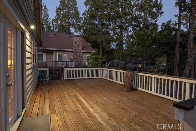 Detail Gallery Image 44 of 66 For 39477 Chickadee, Bass Lake,  CA 93604 - 4 Beds | 3 Baths