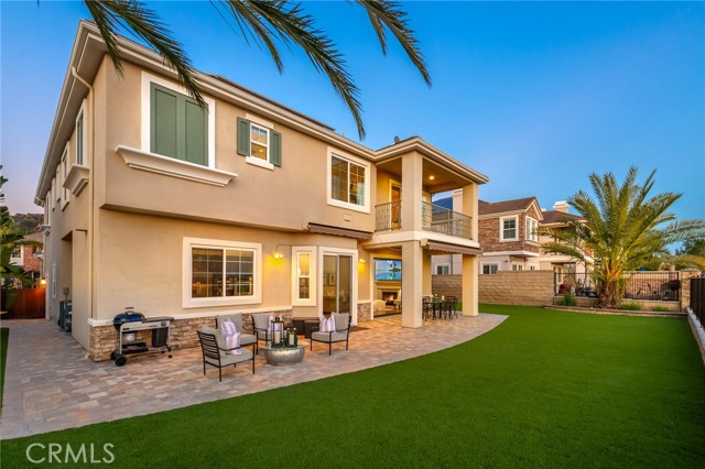 Ede8024a 2eaa 4d95 9ee6 Ee50a38b8ada