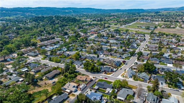 Detail Gallery Image 55 of 55 For 153 Horstman, Templeton,  CA 93465 - 3 Beds | 2 Baths