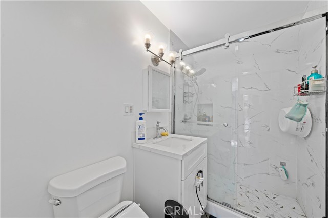 205 Sunset Avenue, San Gabriel CA: https://media.crmls.org/medias/ede8183d-7141-48d1-b005-c439d07ce3f5.jpg