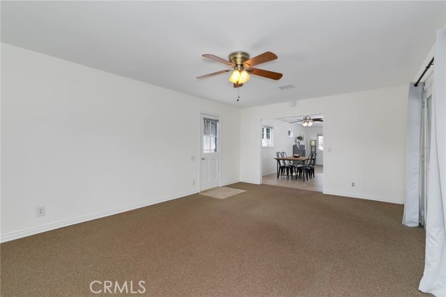 3532 Camino De Teodoro, West Covina CA: https://media.crmls.org/medias/ede81fd5-c45f-4360-aabe-81600256387f.jpg