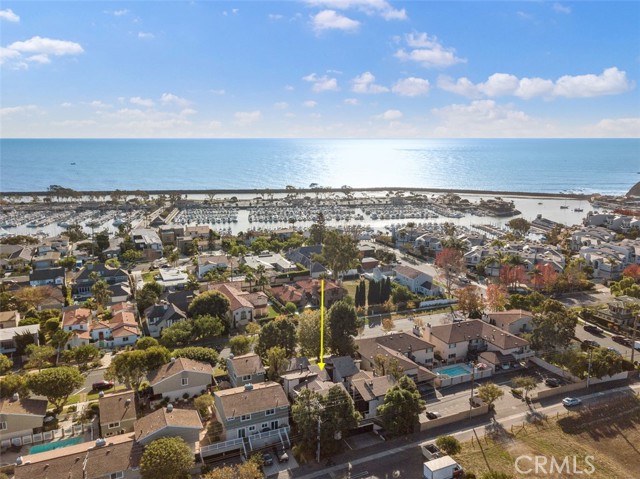 Detail Gallery Image 1 of 1 For 24669 Santa Clara Ave #5,  Dana Point,  CA 92629 - 2 Beds | 2 Baths