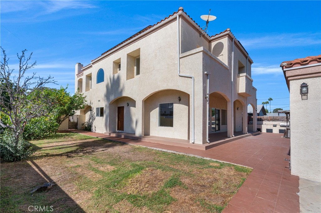 MLS #SB25238241 image #66