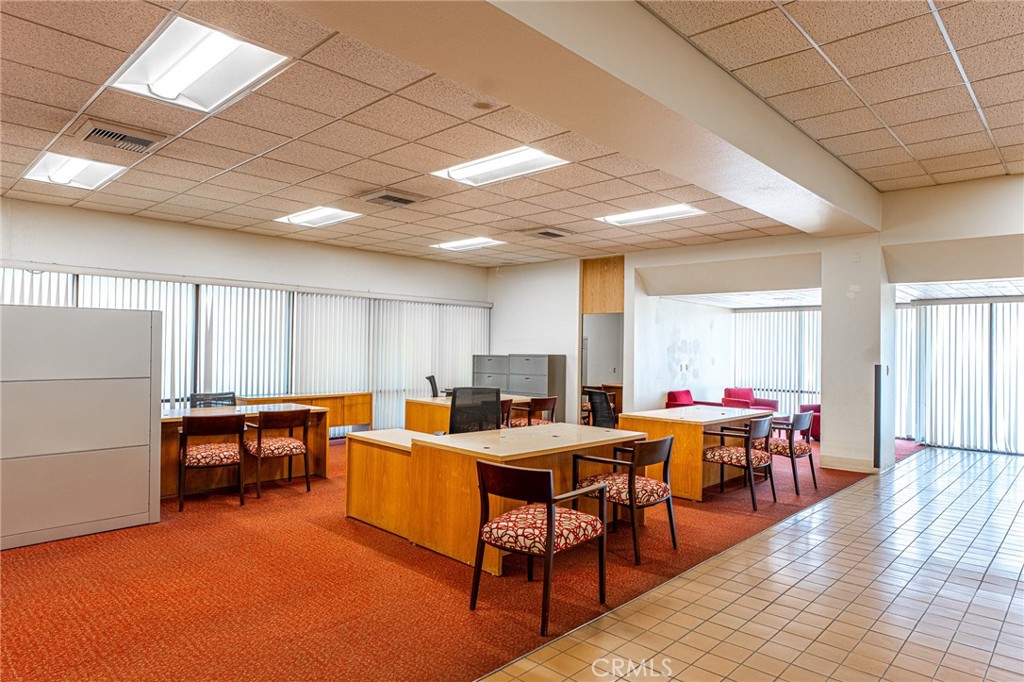 Ede83C3B 819C 4723 A796 0B504A1312C7 2495 E Lakeshore Drive, Lake Elsinore, Ca 92530 &Lt;Span Style='BackgroundColor:transparent;Padding:0Px;'&Gt; &Lt;Small&Gt; &Lt;I&Gt; &Lt;/I&Gt; &Lt;/Small&Gt;&Lt;/Span&Gt;