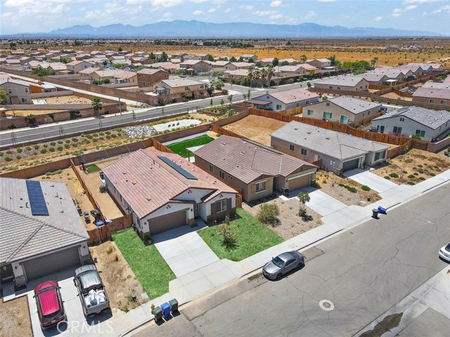 Detail Gallery Image 20 of 23 For 11545 Tatiana Dr, Adelanto,  CA 92301 - 4 Beds | 2 Baths