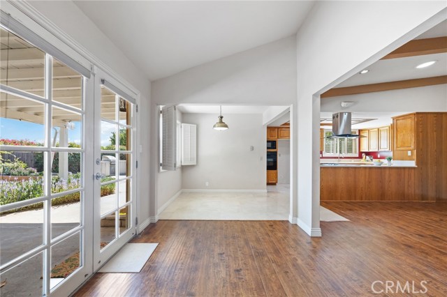 Detail Gallery Image 17 of 52 For 112 Nassau Pl, Claremont,  CA 91711 - 4 Beds | 2 Baths