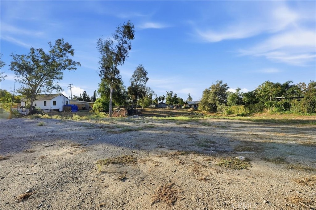 MLS #IG25248400 image #13