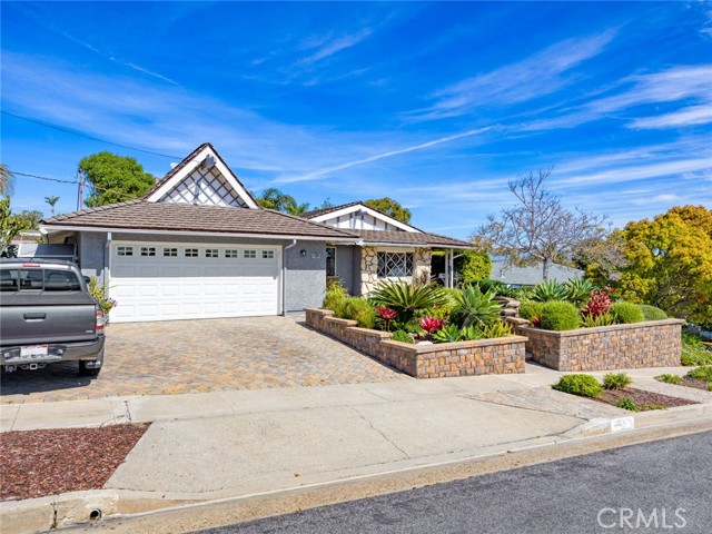 Detail Gallery Image 4 of 63 For 33211 Blue Fin Dr, Dana Point,  CA 92629 - 3 Beds | 2 Baths