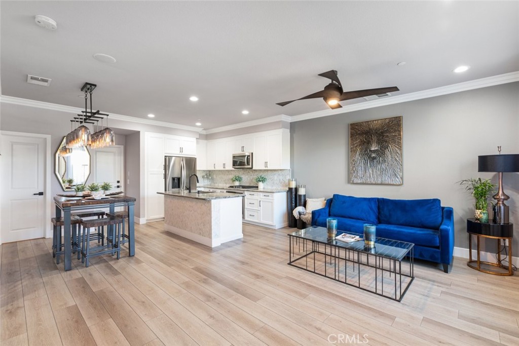 1702 Fairlead Avenue - photo 7