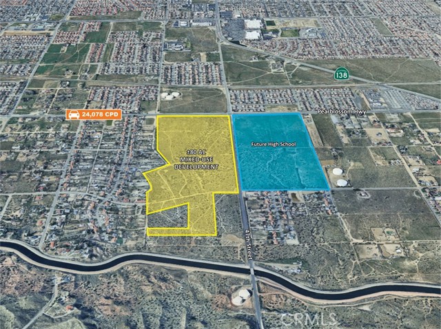 0 Pearblossom Hwy, Palmdale CA: https://media.crmls.org/medias/ede8cf4a-5ed5-4733-afc4-0b567c834650.jpg
