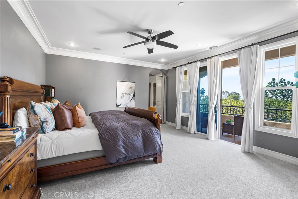 MLS #PW25248182 image #25