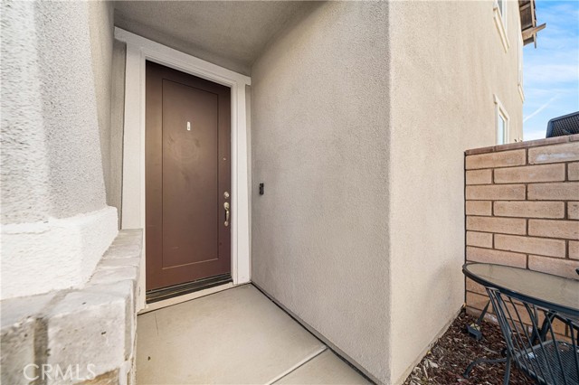 Detail Gallery Image 34 of 34 For 39225 Aristida St, Temecula,  CA 92591 - 4 Beds | 3 Baths