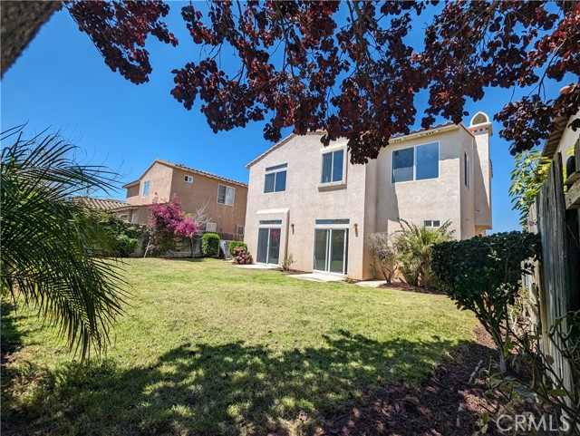808 Damask Court, Santa Maria CA: https://media.crmls.org/medias/ede8ec51-846a-4f99-8bfe-45ee7532190a.jpg